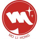 包膜,包膜達人,手機包膜,包膜專家,達膜祖師-膜力紅企業有限公司-p-267-i-216.73.216.47