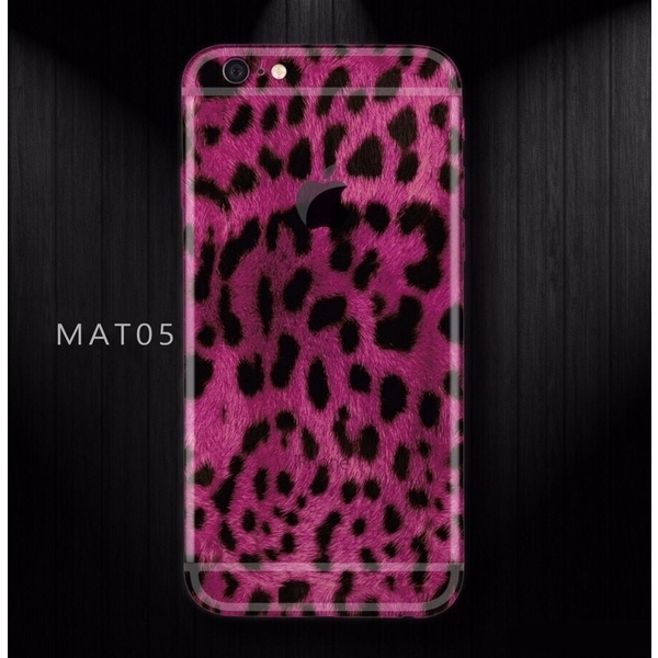 手機包膜-膜力紅企業有限公司