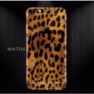 手機包膜 , 膜力紅企業有限公司