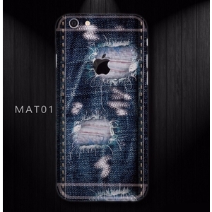 手機包膜 , 膜力紅企業有限公司