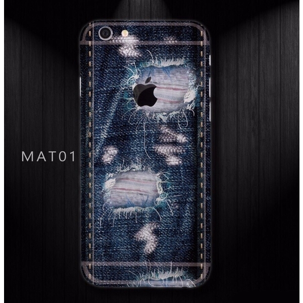 手機包膜-膜力紅企業有限公司