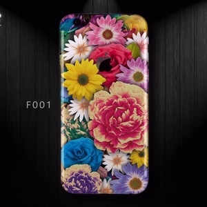 手機包膜 , 膜力紅企業有限公司