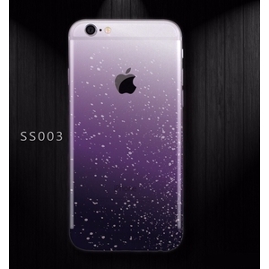 手機包膜 , 膜力紅企業有限公司