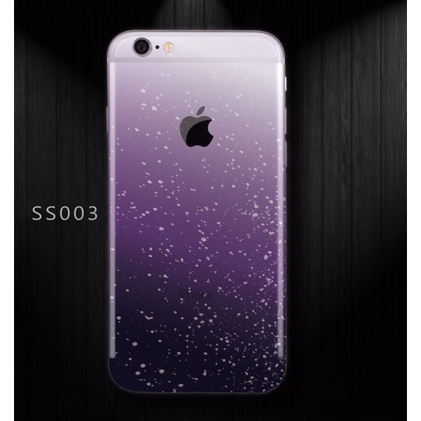 手機包膜-膜力紅企業有限公司