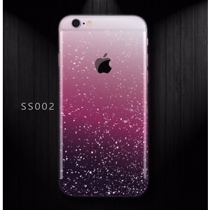 手機包膜 , 膜力紅企業有限公司