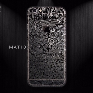 手機包膜 , 膜力紅企業有限公司