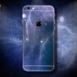 手機包膜 , 膜力紅企業有限公司