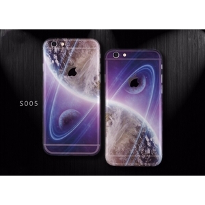 手機包膜 , 膜力紅企業有限公司