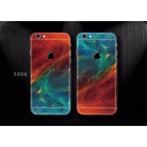 手機包膜 , 膜力紅企業有限公司