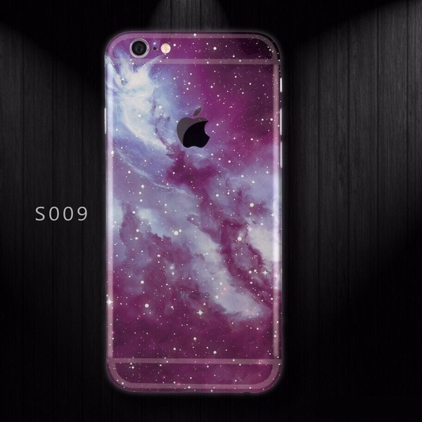 手機包膜-膜力紅企業有限公司