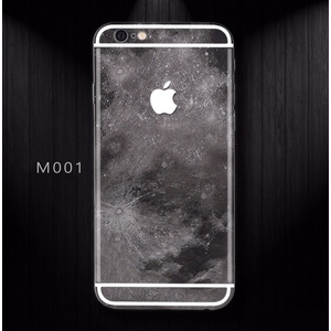 手機包膜 , 膜力紅企業有限公司