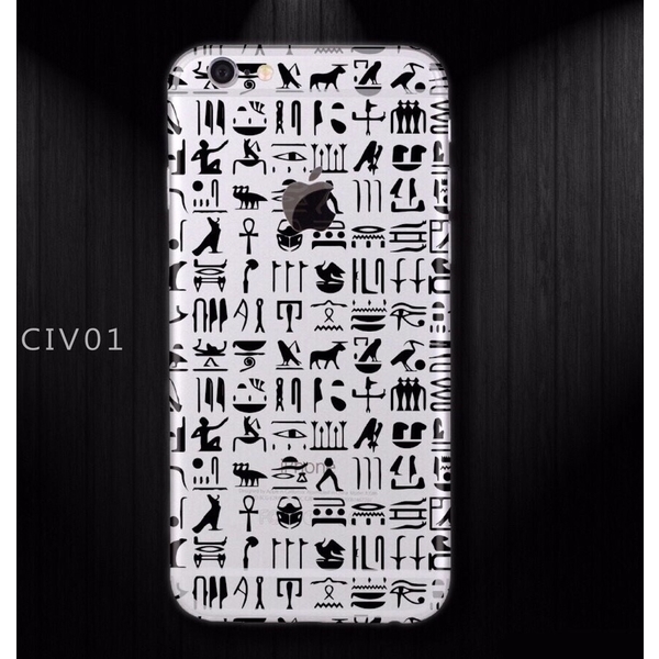 手機包膜-膜力紅企業有限公司