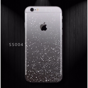 手機包膜 , 膜力紅企業有限公司