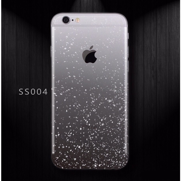 手機包膜-膜力紅企業有限公司