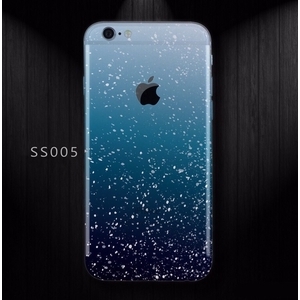 手機包膜 , 膜力紅企業有限公司