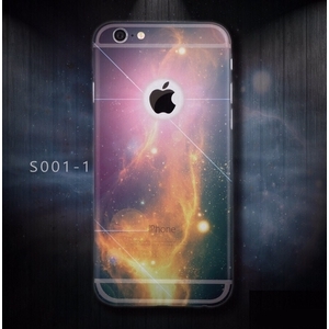 手機包膜 , 膜力紅企業有限公司