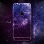 手機包膜 , 膜力紅企業有限公司