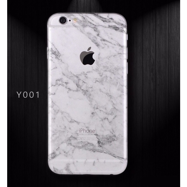 手機包膜-膜力紅企業有限公司