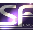 旭峰企業有限公司