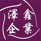 天花板裝潢,隔間拉門,輕隔間裝潢,輕鋼架工程,防火板隔間-澤鑫企業社-p-420-i-216.73.216.47