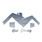 天花板工程,輕鋼架工程,輕隔間工程,天花板,輕鋼架-惠勝工程行-p-215-i-216.73.216.47