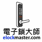 分享網網路商城,新北安裝,玻璃安裝,安裝,玻璃安裝工程