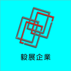 嘉義採光罩,嘉義鋁門窗,嘉義遮雨棚,嘉義氣密窗,嘉義落地窗-毅展企業社-p-104-i-216.73.216.47