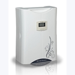 Dr.Yang氫分子能量活水機