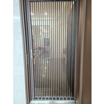 門窗工程－金剛紗網