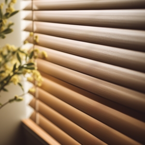 木百葉 , 雅緻企業社