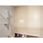 浴室鋁百葉簾 , 雅緻企業社