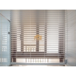 木百葉 , 雅緻企業社