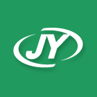 鍵溢金屬有限公司,pvdf,pvc天花板,pvc地磚,pvc石籠