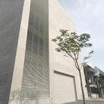 各種金屬烤漆及超大金屬物件烤漆