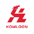 乘人電梯,無障礙電梯,電梯安裝,電梯保養,電梯夜間保養-九龍機電有限公司-p-113-i-216.73.216.47