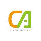 埕安室內裝修股份有限公司,玻璃安裝,膠合玻璃,玻璃帷幕,烤漆玻璃