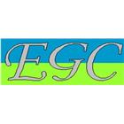 光体玻璃有限公司,桃園膠合玻璃,膠合玻璃,玻璃帷幕,烤漆玻璃