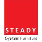 史特麗室內設計,新北廚具,不銹鋼廚具,系統廚具,進口廚具