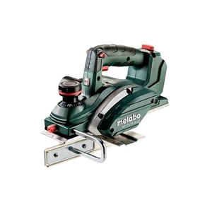 18V鋰電電刨機 HO 18 LTX 20-82 , 台灣華嶠貿易股份有限公司