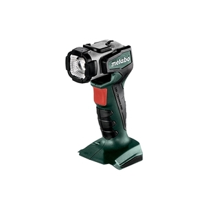 18V鋰電LED工作燈 ULA 14.4-18 LED , 台灣華嶠貿易股份有限公司