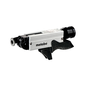 鍊帶給釘器 SM5-55 , 台灣華嶠貿易股份有限公司