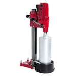 鋼筋混凝土鑽孔機DF-850