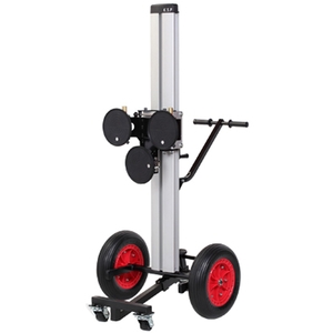 玻璃搬運機-GT1/GT2 , 國勝豐工具機股份有限公司