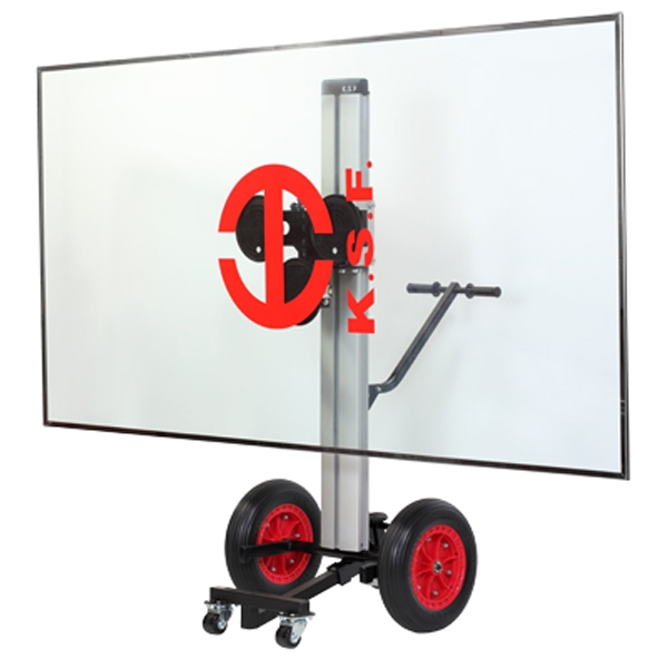 玻璃搬運機-GT1/GT2-國勝豐工具機股份有限公司