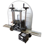 牆壁切割機-國勝豐工具機股份有限公司