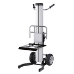 升降式手推車ML1/ML2-國勝豐工具機股份有限公司