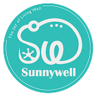 順威股份有限公司,桃園熱交換器,冷熱交換器,板式熱交換器