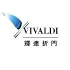 昶鑫企業有限公司,高雄塑鋼門,南亞塑鋼門窗,南亞塑鋼門,不鏽鋼門