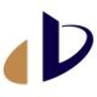 世邦不動產股份有限公司,商辦