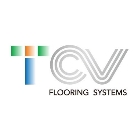 協合金有限公司,pvc地板,塑膠地板,塑木地板,pvc管